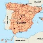 espana_elemental