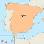 espana_mudo