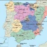 espana_politico