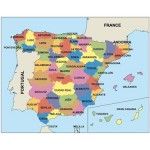espana_ppt