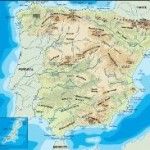 espana_relieve