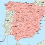 espana_simple
